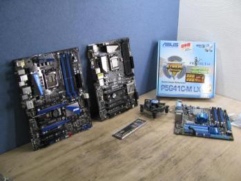 ジャンク扱い Ryzen マザーボード3枚 動作未確認 ジャンク M3559 / マザーボード 3枚 動作未確認為ジャンク扱いです