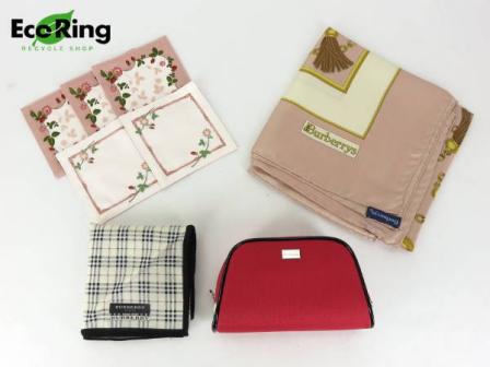 1円〜 ブランド 財布 小物 まとめ売り ８点セット ルイヴィトン COACH ケイトスペード シンクビーなど大量 モノグラム ダミエ 正規品 グッチ 小物 1円スタート マストライン パンテール 一点もの（財布・ケース｜バッグ・小物・ブランド雑貨
