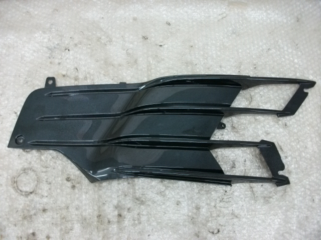 CBX400F 公式通販 当時物 テールカウル BEET カウル CBX550F cbx400f