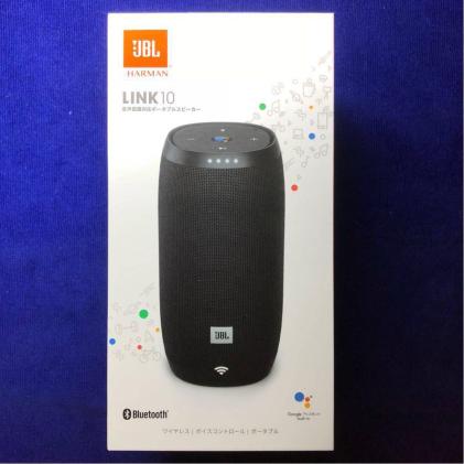 JBL 0 LINK - 2026年最新Yahoo!オークション が 理想のお風呂 