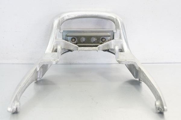 V-MAX Yahoo - 2026年最新V-MAX(v-max)用キャリア・グラブバー商品