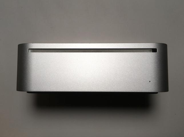 v1059871881.4