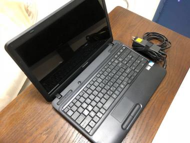 Satellite dynabook 東芝 | TOSHIBA 中古ノートパソコン : Dynabook