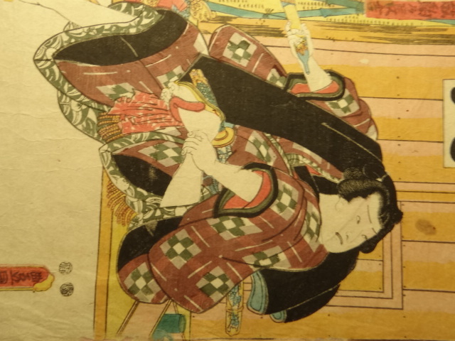 貴重！寺司勝次郎 版画集 50部のみ 貴重！寺司勝次郎 版画集 50