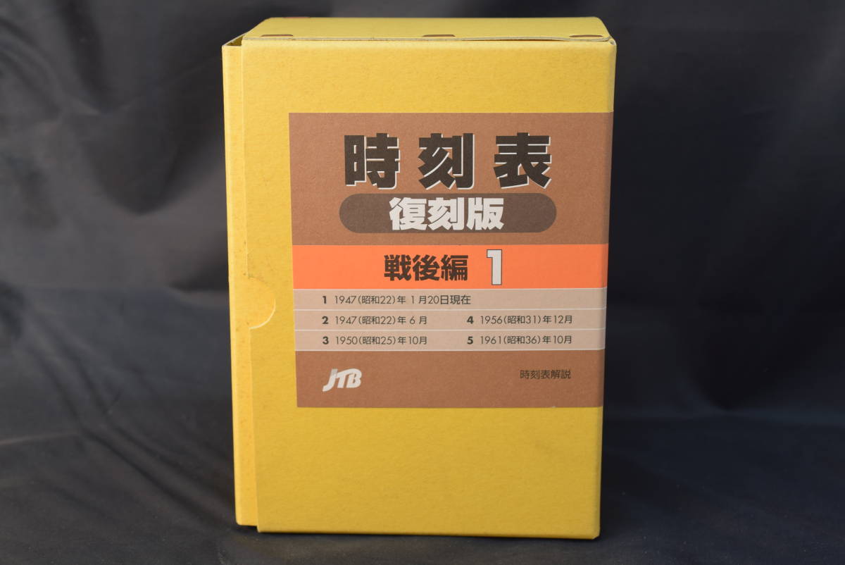 h331144749.1