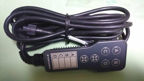 FURUNO GPS3500 リモコン新品(GPS)｜売買されたオークション情報 