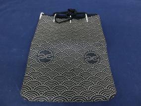 恐ろしいほど当たる先天八字推命術入門―あなたの運命は八つの文字