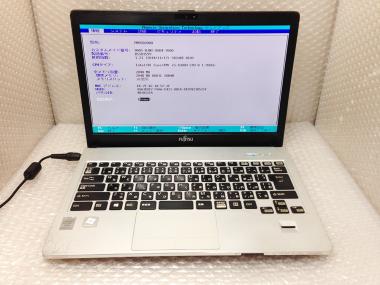 s587719688.1