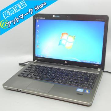 ノートパソコン 14の通販 アウトレット ノートPCの中古フリマアイテム 
