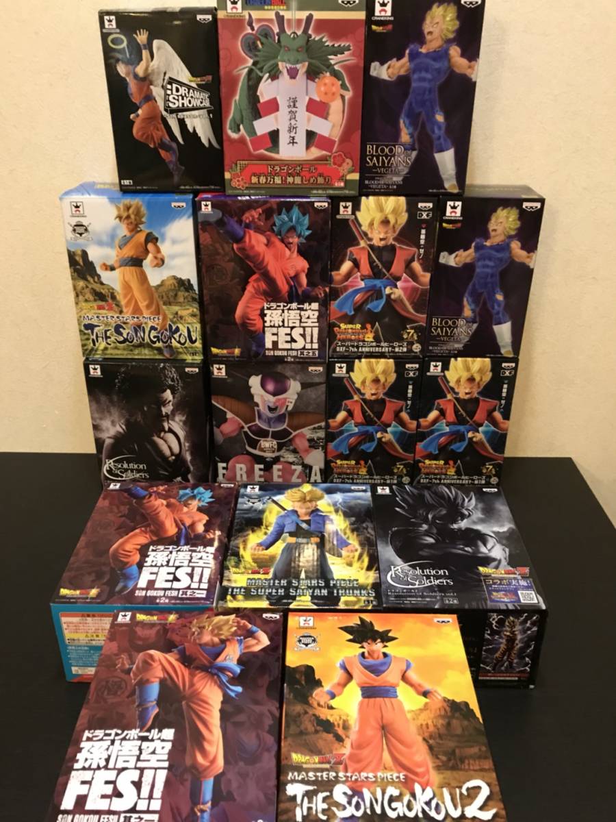 低価，お買い得 ドラゴンボール(18号) 改造品 リメイク Z-57