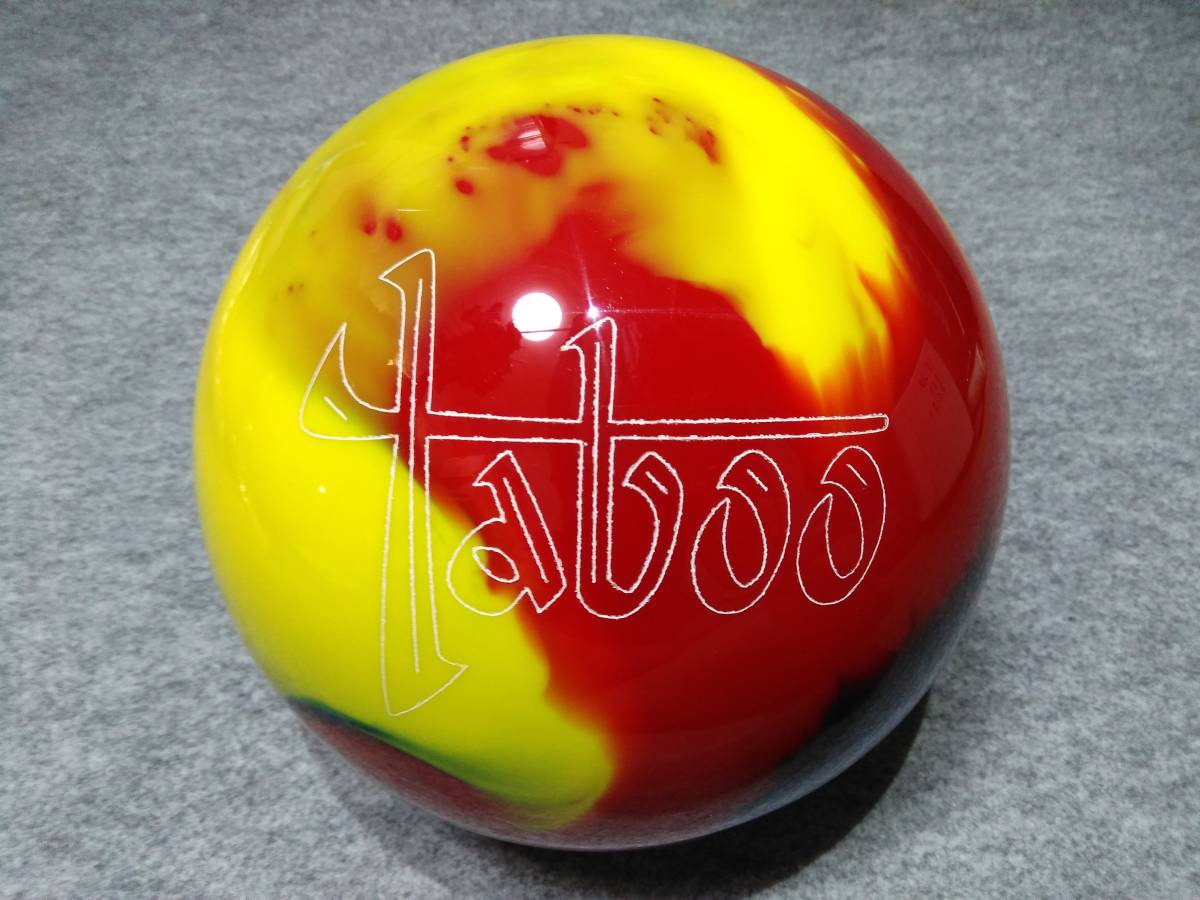 新品】初代 フィジックス 15ポンド 15ポンド 初代フィジックス