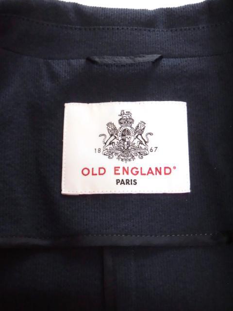 送料無料!!☆OLD ENGLAND☆【6354550】オールドイングランド クール