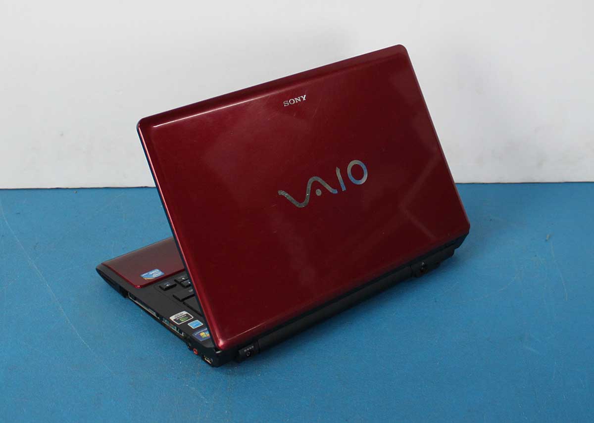 VAIO SONY ジャンク ジャンク(ソニー)の中古品 元ソニーのPCメーカー