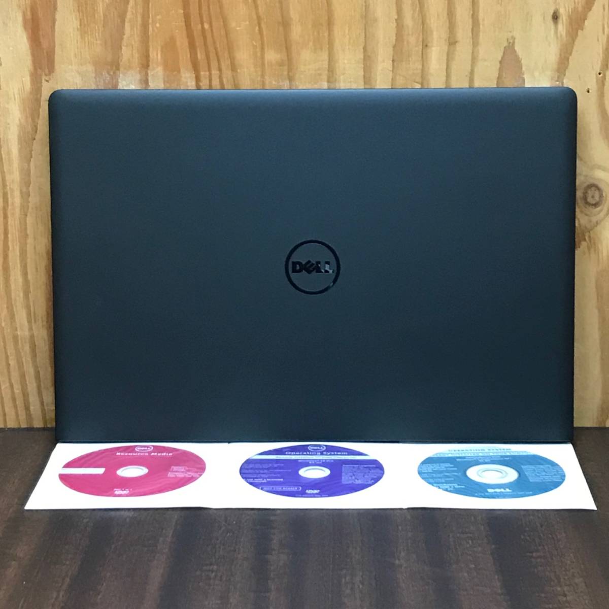 Lenovo IdeaPad - Z470 Core ✨15.6型フルHD×SSD搭載！Lenovo Z470