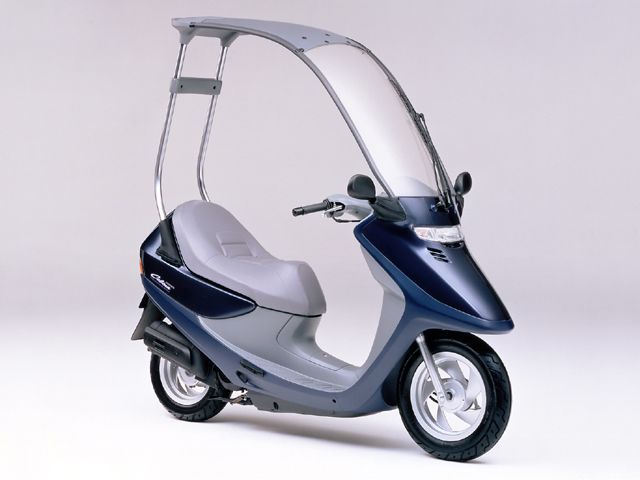 おフー様購入専用 ☆キャビーナ用☆スクリーン☆新品☆