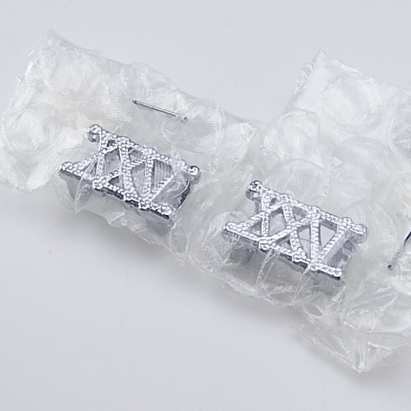 ステューシー　スケートボードネックレス　A1 80's VINTAGE OLD stussy オリジナル スケートボード ネックレス 筆記