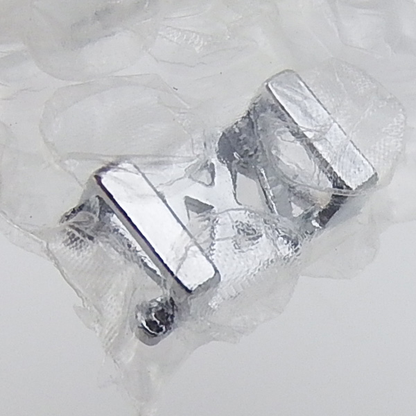 ステューシー　スケートボードネックレス　A1 ステューシー スケートボードネックレス A1 【公式通販】