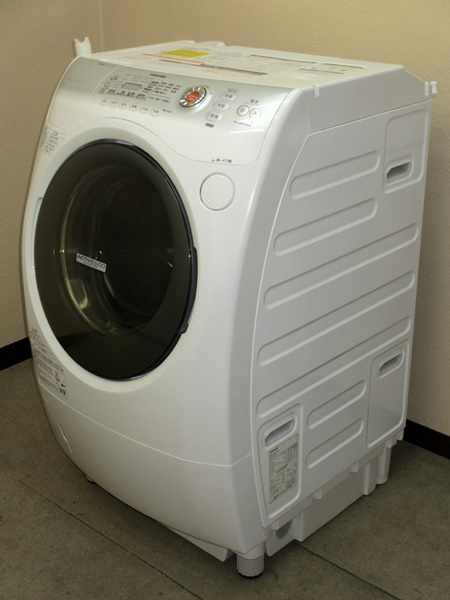 東芝 タイセツを、カタチに。 特別キャンペーン☆格安スタート☆東芝 