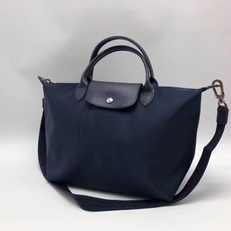 LONGCHAMP ロンシャン ル プリアージュ ネオ ハンドバッグ 1515 M