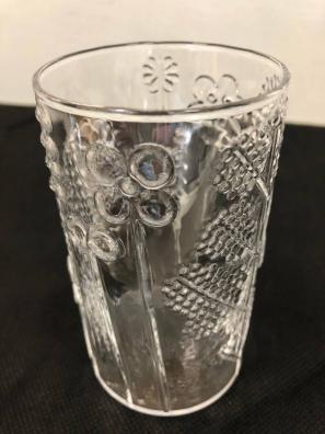 新品 イッタラ フローラ タンブラー 検 グラス Flora iittala 北欧 フィンランド Oiva Toikka オイバ トイッカ