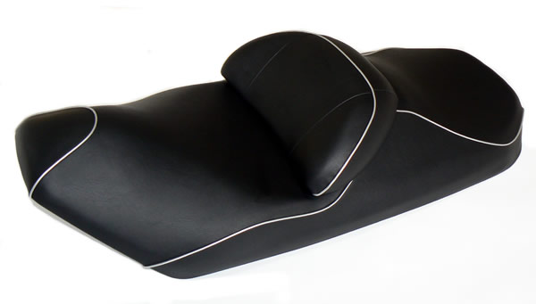 ★限定★スカイウェイブCJ43A/CK43Aノンスリップシートカバー