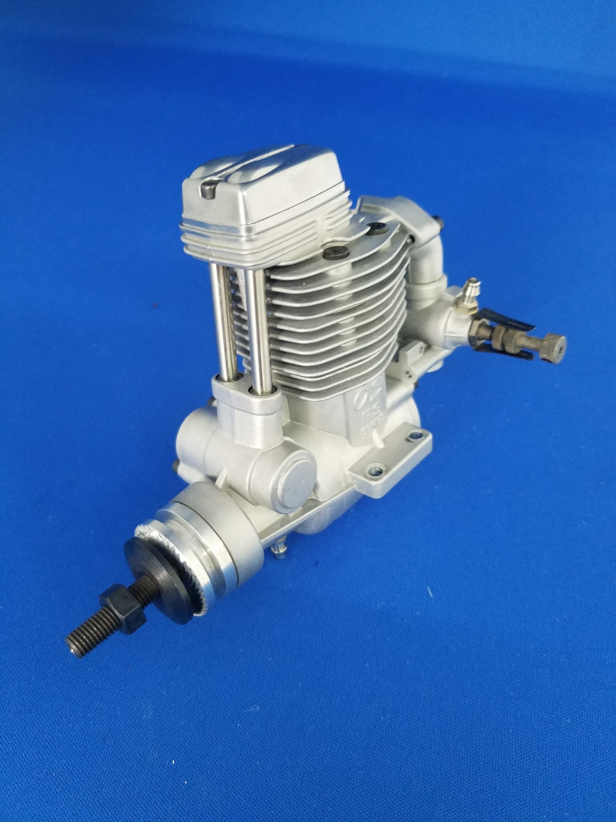 OSエンジン SF91サーパス OSエンジン SF91サーパス OSエンジン SF91