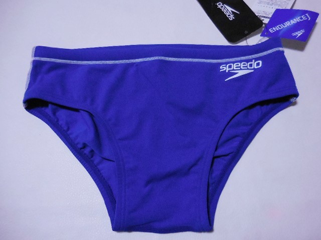 豊富な，最新作 ①SPEEDO スピード メンズ 競泳水着 メンズL 練習用 ビキニ トレインショートブーン SD85P01 サンプル ロイヤルブルー(Lサイズ以上)｜売買されたオークション情報、yahooの商品情報をアーカイブ 男性用