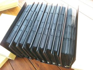 使用済 テレカのYahoo!オークション(旧ヤフオク!)の相場・価格を見る