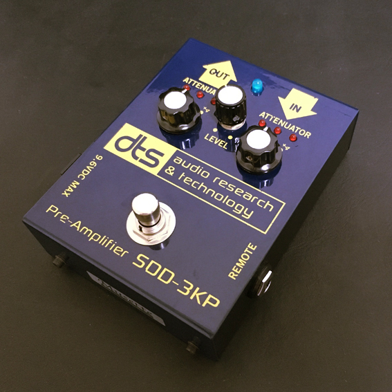 sdd Yahoo!オークション DTS SDD-3KP KORG SDD-3000 3000」の 中古