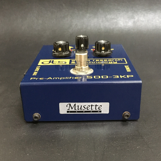 sdd Yahoo!オークション DTS SDD-3KP KORG SDD-3000 3000」の 中古