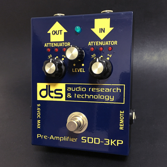 sdd Yahoo!オークション DTS SDD-3KP KORG SDD-3000 3000」の 中古
