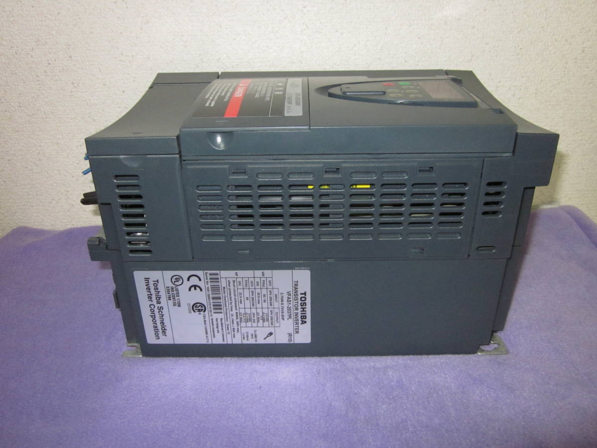 三菱 シーケンサー PLC A1S61PN A2SHCPU A1SX80 A1SY40P A1S38B 電源