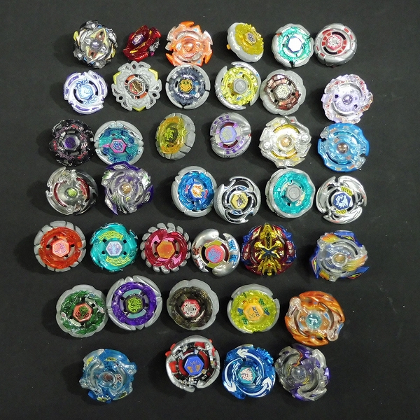 v553667940.4