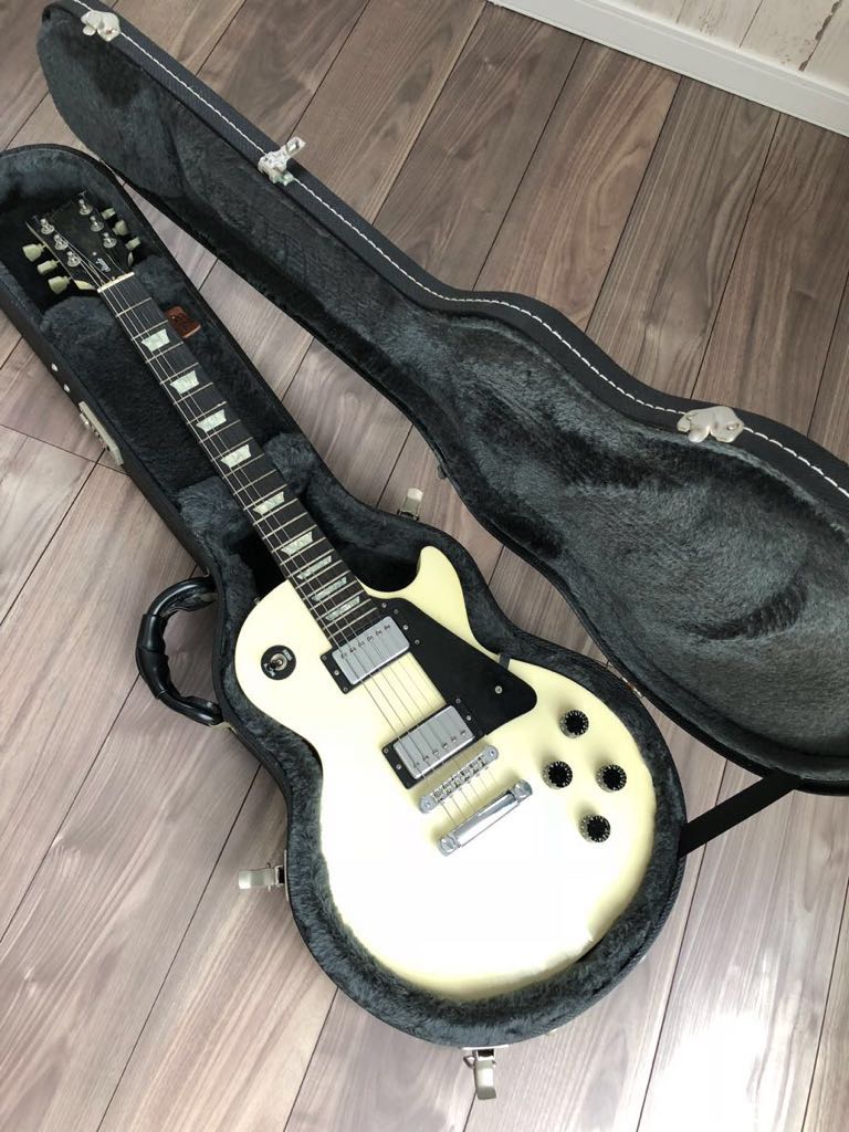 TOALSON/トアルソン EZ-122 TITANIUM 石田鉄 伊武深司 美品 トアルソン