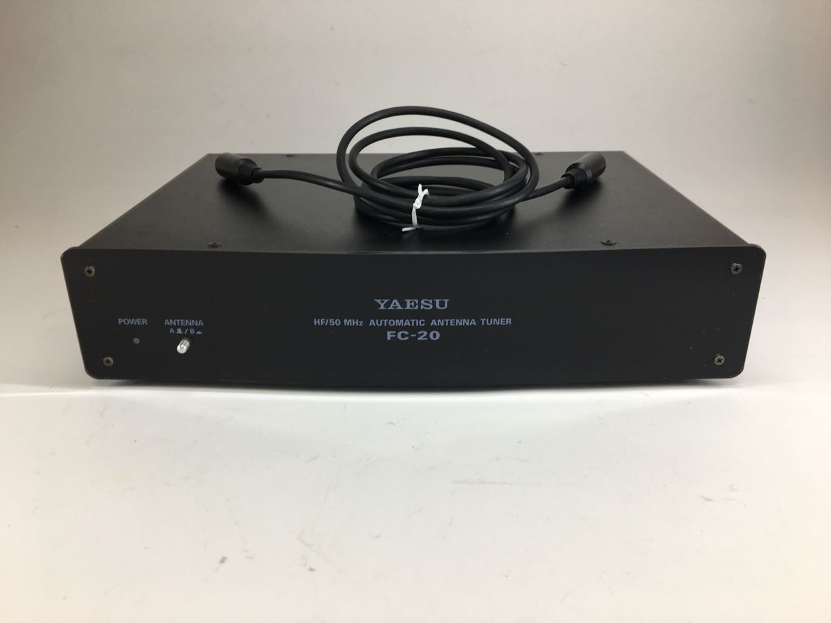 ○ICOM/アイコム 無線機 IC-730S HF TRANSCEIVER ICOM | - 無線機
