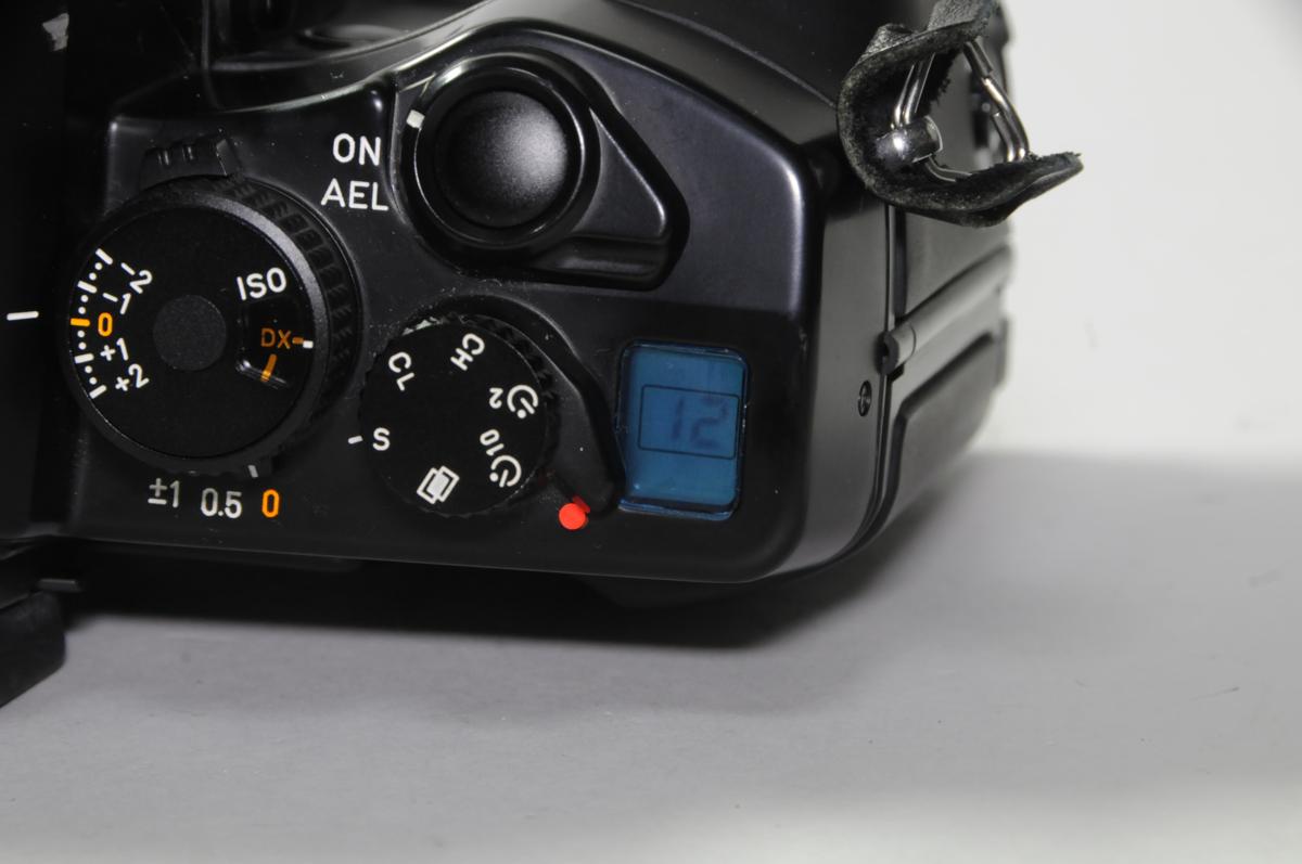 2026年最新Yahoo!オークション ☆訳あり実用品☆ コンタックス CONTAX