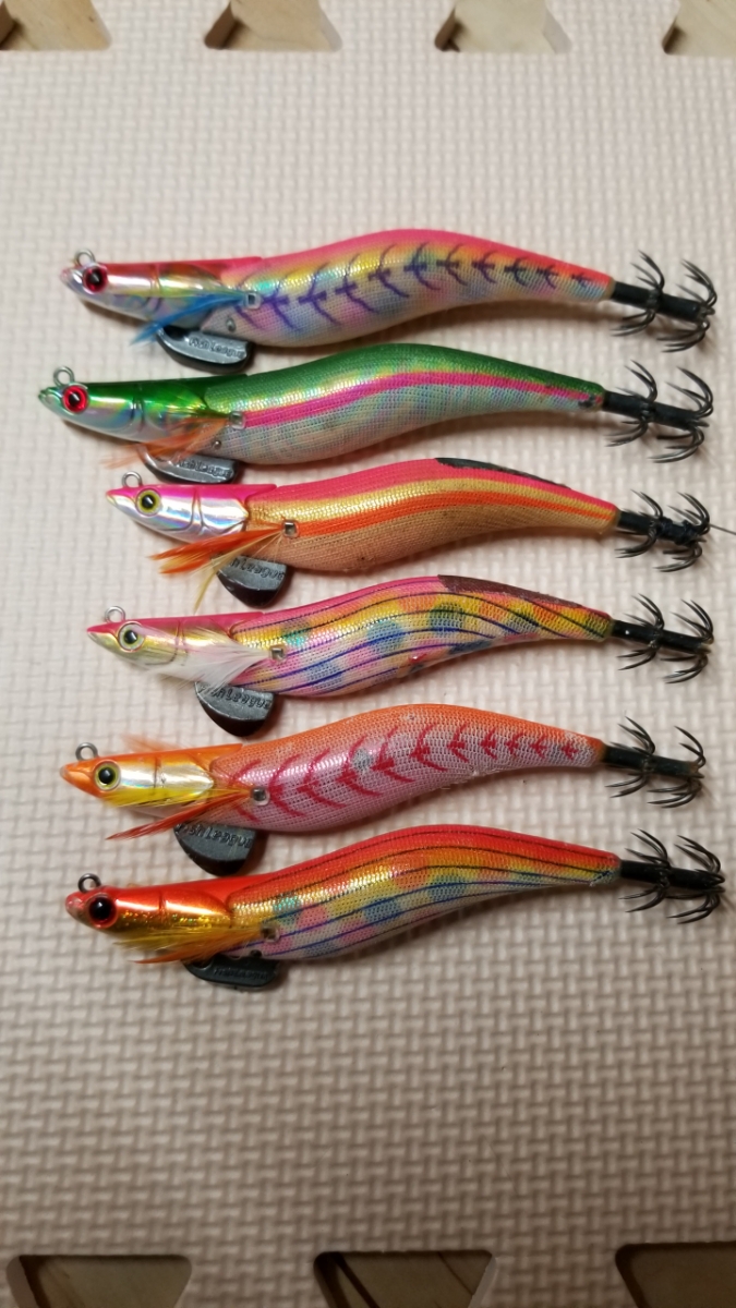 ダートマックス3.5号4.0号 【公式通販】