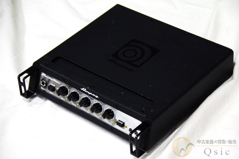 Ampeg アンペグ PF-350 ( Japan メルカリ [中古] ampeg PF-350 5kg以下