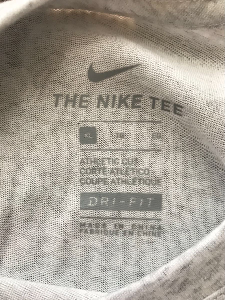 【新品】NIKE SB ナイキ スケートボーディング Tシャツ XL RHC ロンハーマン購入 SB スケートボード NIKE Tシャツ.オンライン マックス90 アパレル｜大阪・心斎橋のスポーツ用品店