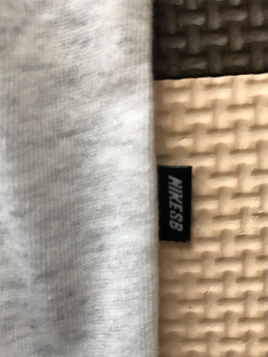 【新品】NIKE SB ナイキ スケートボーディング Tシャツ XL RHC ロンハーマン購入 SB スケートボード NIKE Tシャツ.オンライン マックス90 アパレル｜大阪・心斎橋のスポーツ用品店