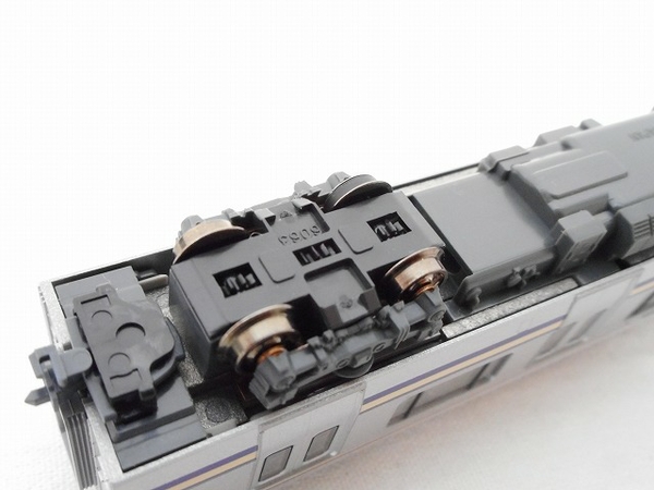 KATO 10-495、496、497 E217系 横須賀線・総武線 15両 絶版Kato カトー