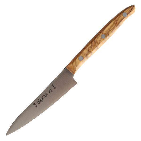 ヨドバシ.com - ラバーゼ la base ラバーゼ 新品☆ ラバーゼ ぺ