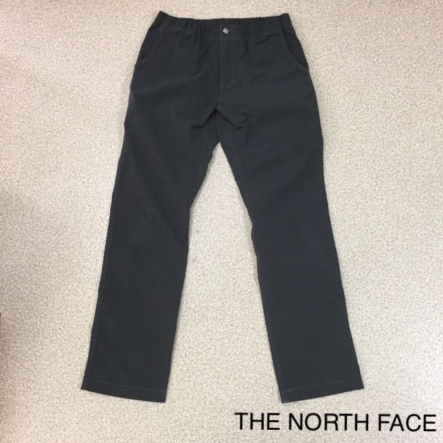 セール，大人気 ノースフェイス クライミングパンツ トレッキング トレイル レディースL メンズM相当 The north face(女性用)｜売買されたオークション情報、yahooの商品情報をアーカイブ公開 - オークファン 女性用