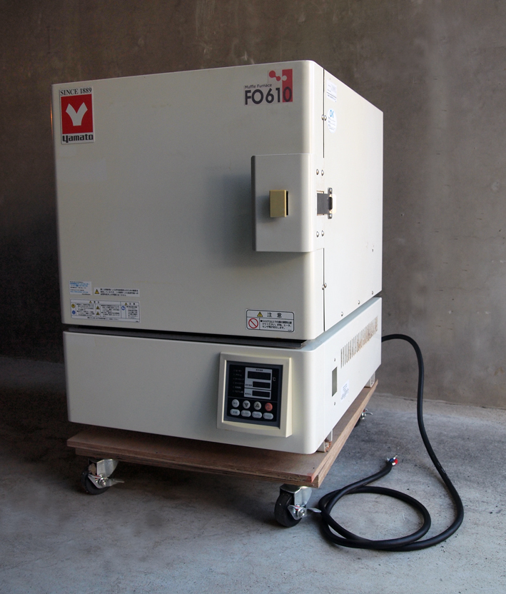 即決♪□ネスカフェ□ボトル用 アイスコーヒー サーバー NPL-ICS01 未