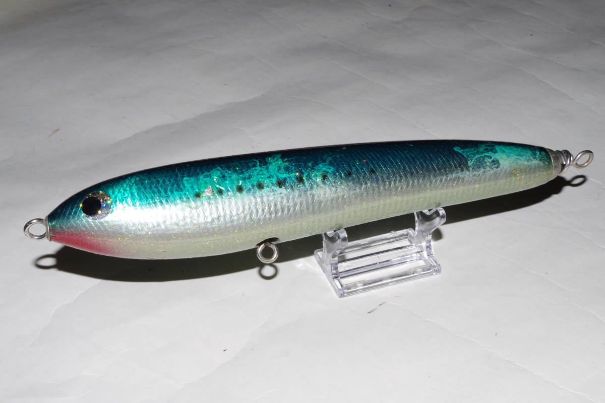 中古 カーペンター BC-γ90-200 カーペンター BC-γ 90-200 carpenter