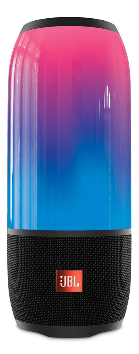 オーディオ機器 NAKAMICHI SPEAKER1 ペアスピーカー 音響 ウーファー