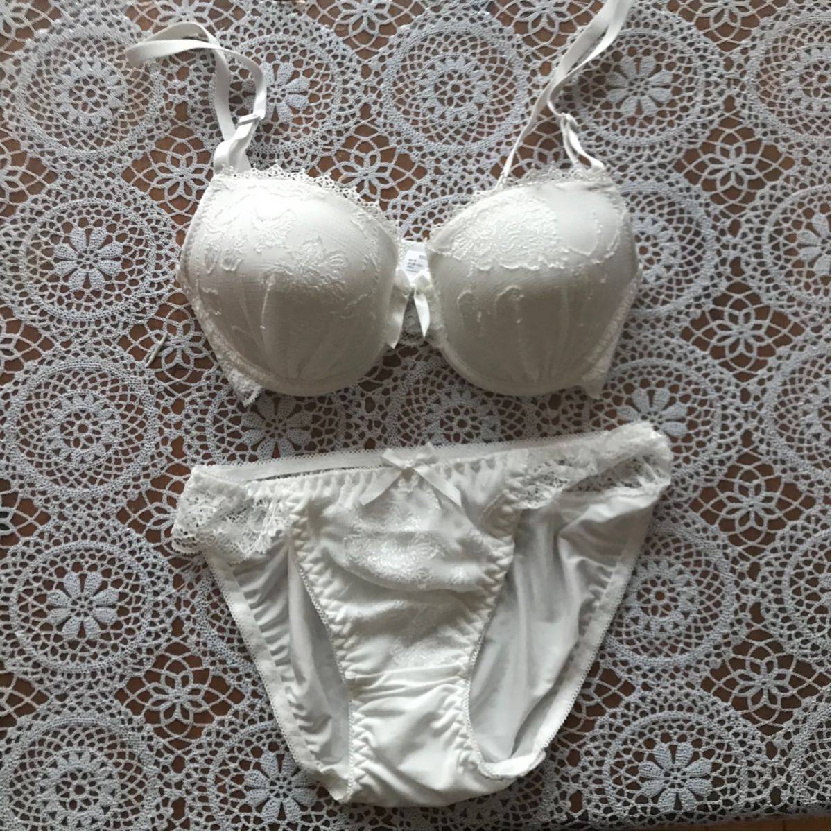 カネボウ まとめ売り 整理品 ☆ショーツパンテぃ下着袋 お部屋