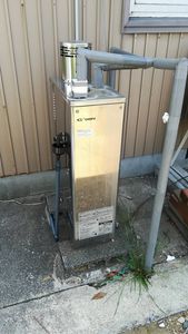 長府 IBのYahoo!オークション(旧ヤフオク!)の相場・価格を見る｜Yahoo 