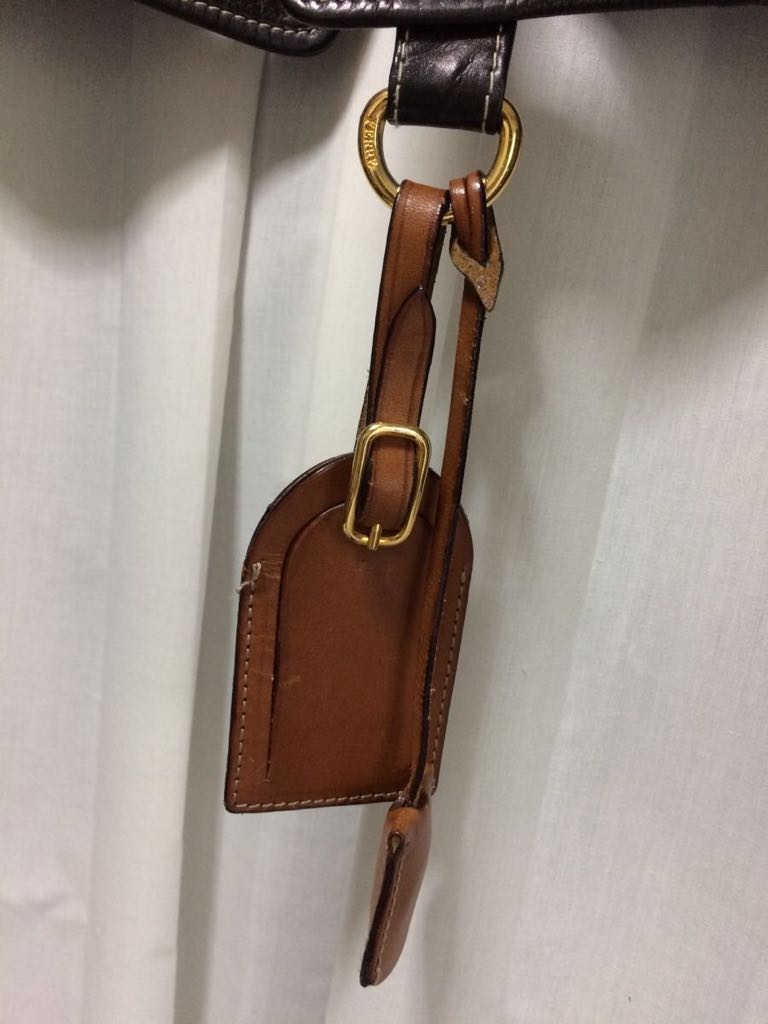 ジャンフランコフェレ 超高級 レザージャケット革ジャン 美品 GUCCI