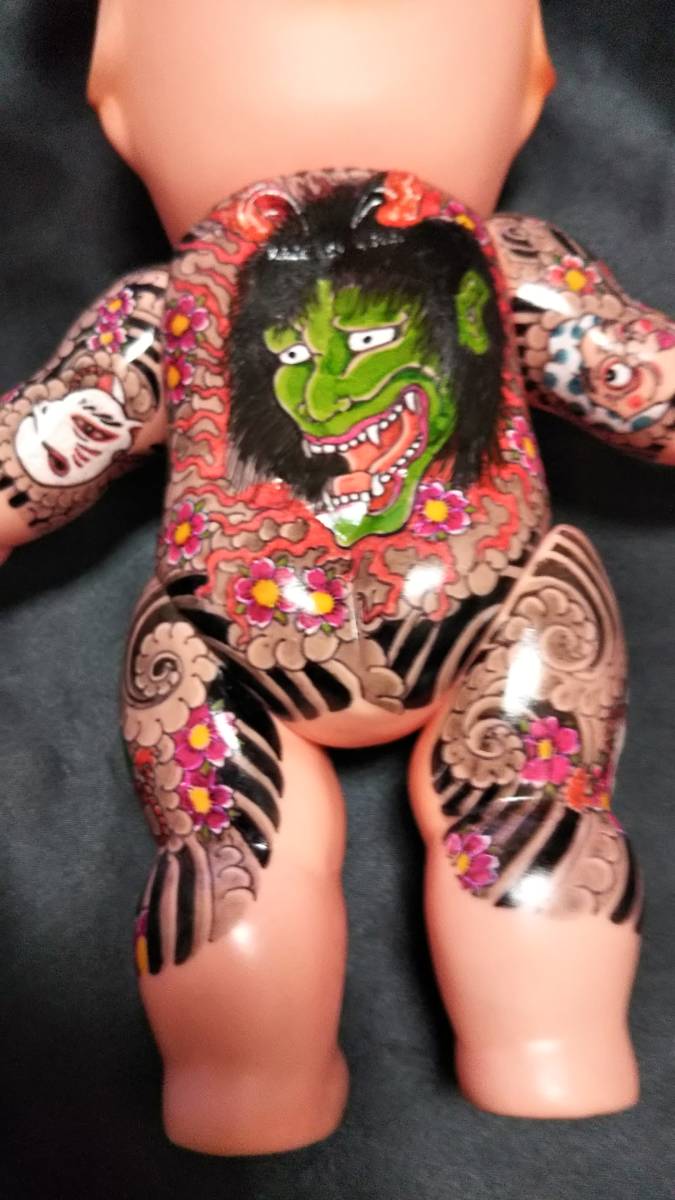 Sonny ☆Sonny Angel ソニーエンジェル ラデュレ 1箱 全6種セット